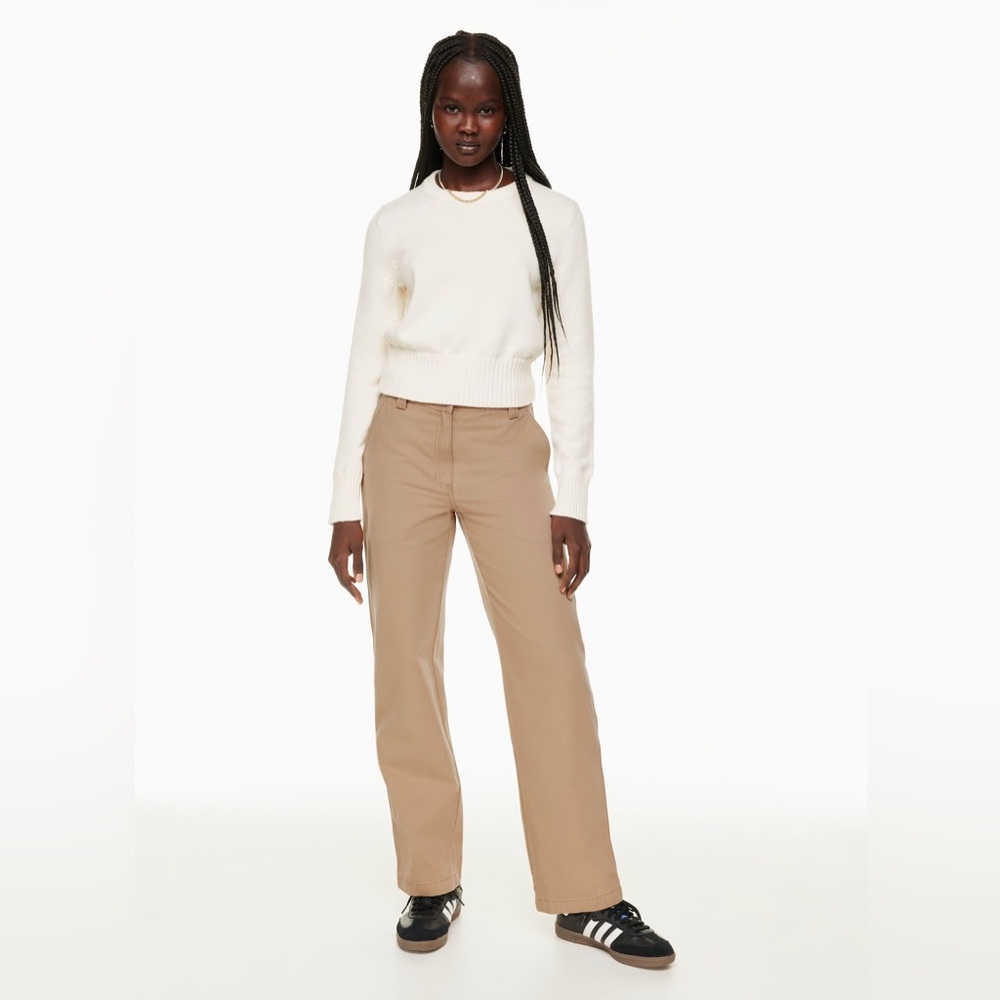 Sunday Best Jaden Pants